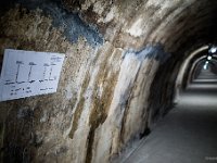 Tunel Grič (B).jpg